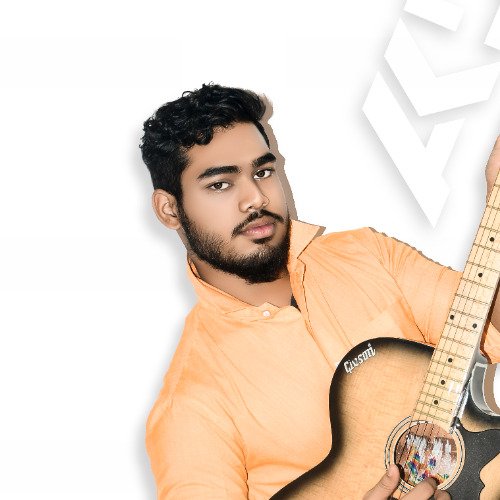 Dj Ankush Akd Songs MP3 Download